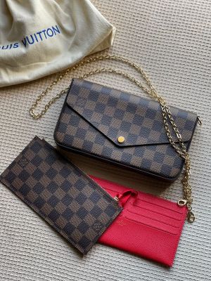 Louis_Vuitton_11_Felicie_Pochette_With_OriginalBox_DustCover