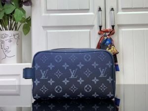 Louis_Vuitton_Locker_Dopp_Kit_Blue_Gradient_Dual_Shade_Monogram_Shadow_With_OG_Box_&_Carry_Bag_Blue_11559