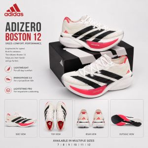 ADIDA_S ADIZERO PRIME X3 STRUNG CLOUD WHITE WITH BOX FIX