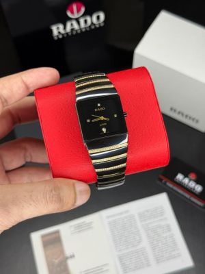 RAD_O WATCH M-106