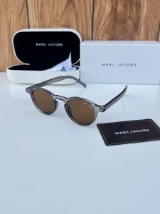 Marc_jacobs_1103_grey_brown