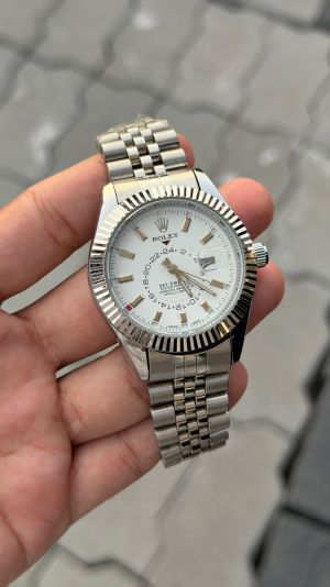 Role_x sky dweller  shift movement