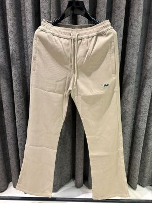 Lacost-e IMPORTED STORE ARTICLE  TRACK