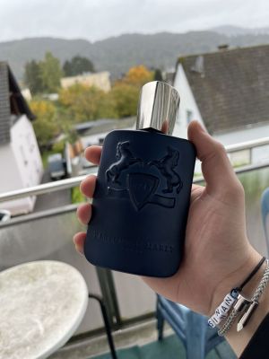 Parfums de marly paris Layton Exclusif 125ml 