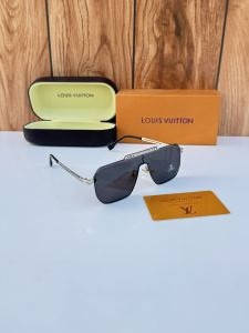 Louis_vuitton_24027_silver_black