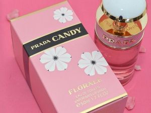 _PRADA_CANDY_FLORALE_EDT_80ML_