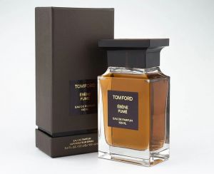 TOM_FORD EBNE FUME EDP 100ml No.5