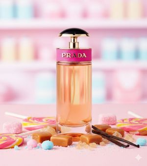 _PRADA_CANDY_EDT_80ML_