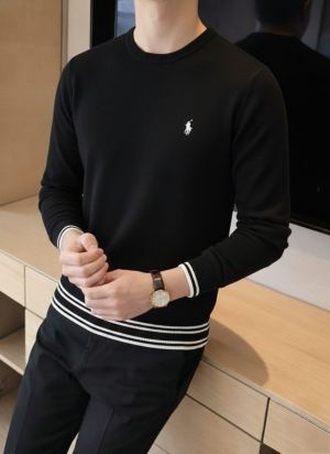  lauuren imported trending sweater 