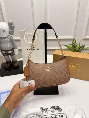 Coach_teri_shoulderbag_signature_canvas_premium_quality_with_ogbox_carrybag_08