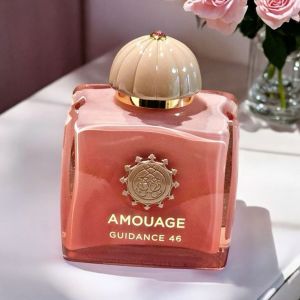 amouage guidance 46 extrait de parfum 100ml