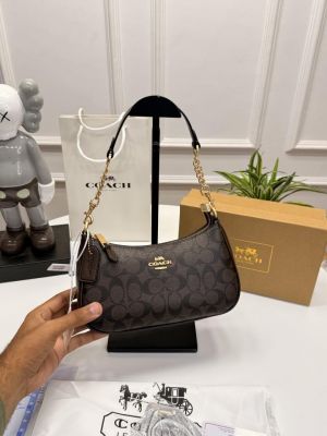 Coach_teri_shoulderbag_signature_canvas_premium_quality_with_ogbox_carrybag_10