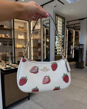 Coach_teri_shoulderbag_stwabery_editon_premium_quality_with_ogbox_carrybag_12