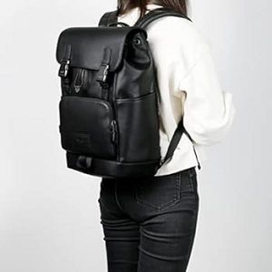 _Coach_sprint_large_backpack_with_dust_bag_and_carry_bag_(058-black)