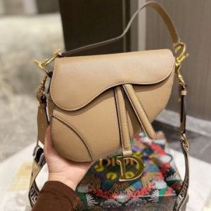 _Dior_saddle_black_with_og_box(18801-apricot)