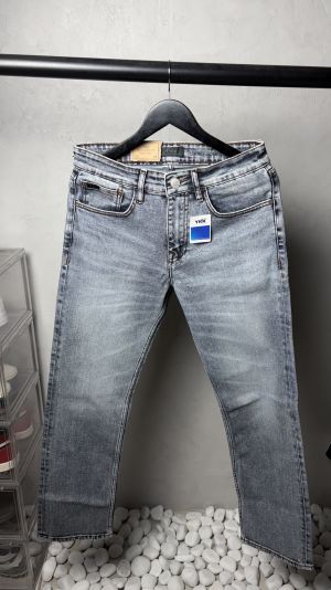 Ralp_h Laure_n Premium Jeans 2321