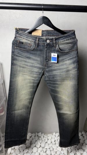 Ralp_h Laure_n Premium Jeans 2322