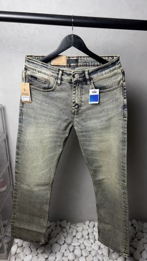 Ralp_h Laure_n Premium Jeans 2323