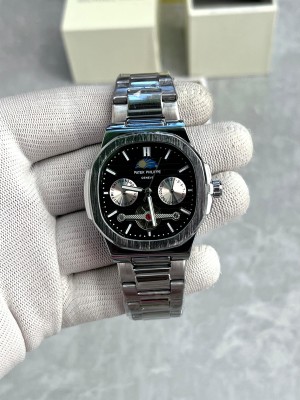 PATE K PHILIPPE NAUTILUS