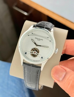 PATE K PHILIPPE TOURBILLON AUTOMATIC