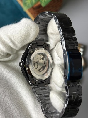CITIZE N AUTOMATIC FOR MEN S