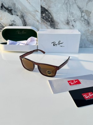 Rayba n 2191 brown