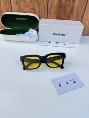 Off whit e 126 black yellow