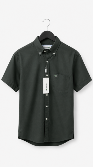 Lacost_e Premium Shirts 2271