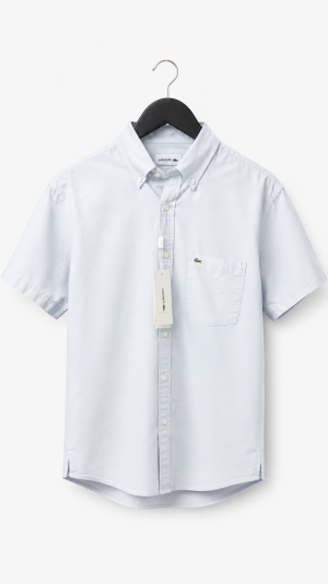 Lacost_e Premium Shirts 2272