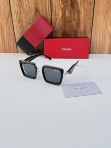 Prada_7278_gold_black