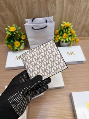 MICHAEL_KOR S _Wallet_919