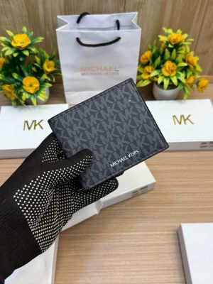 MICHAEL_KOR S _Wallet_918