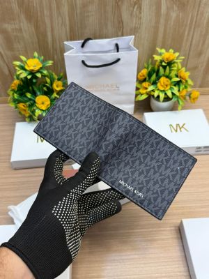 MICHAEL_KOR S _Wallet_918