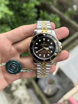 Role x Submariner Quartz Good quality