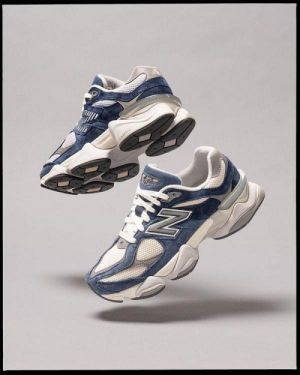 New_Balance 9060 natural indigo