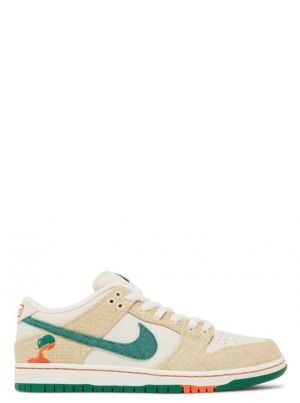 Jarritos x Nik e Dunk Low SB