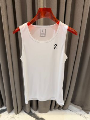On Cloud Sando White