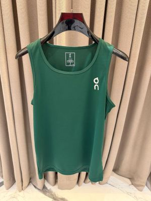 On Cloud Sando Green