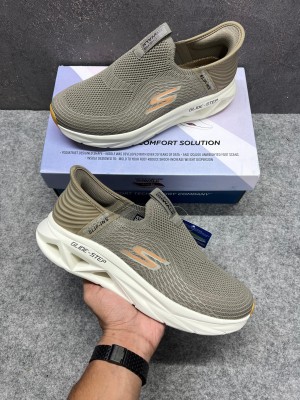 Skecher s Slip ins Glide Step In Demand
