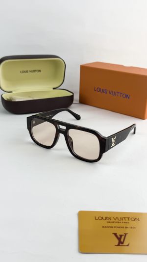 Louis_vuitton_candy_6007