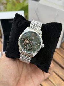 Seik o Persage Automatic