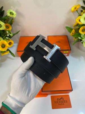 HERME_S PREMIUM MEN BELT WID OG ACCESSORIES 300