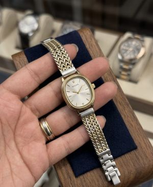 Role x Watch For Her 678