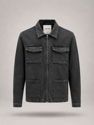 Jack & Jones Denim 