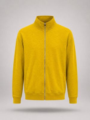 Za_ra Premiuum Jacket