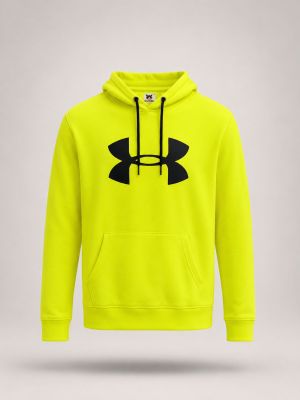 LV Monogram Hoodie 