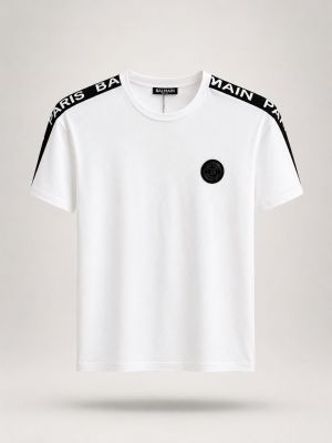 Bal_main Black Logo