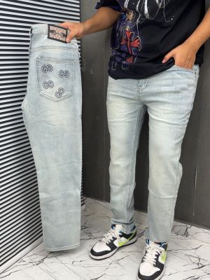 _GUCCI_100%_IMPORTED_FABRIC_LATEST_STORE_ARTICLE_VERY_PREMIUM_HYPERFLEX_DENIM_JEANS_550