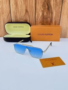 Louis_vuitton_24027_gold_sea_blue
