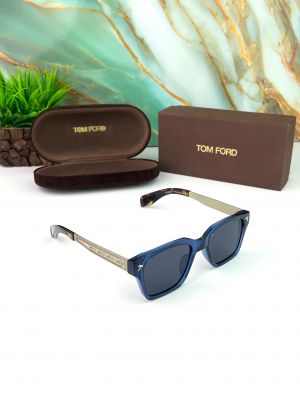 TOMFORD SUNGLASS D-499